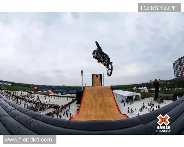 上海极限运动队在全国排行榜中荣获第七名展现出强大实力与潜力