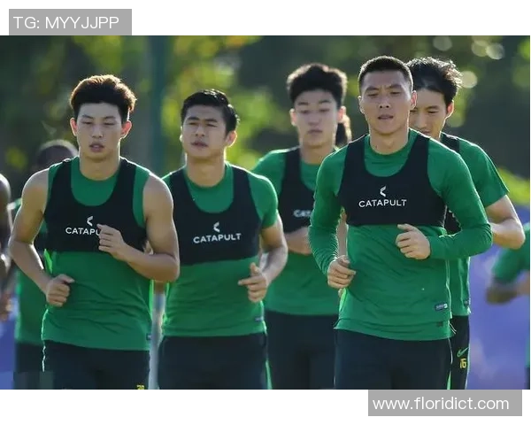 上海篮球队意识变革引发热议推动球队新发展与未来挑战