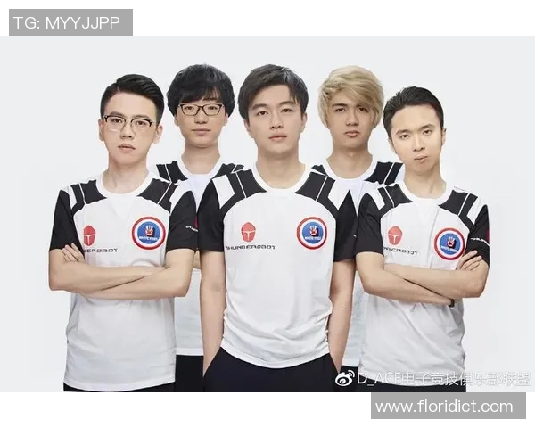 BLG战队的蜕变之旅：从困境到辉煌的DOTA2纪实探索