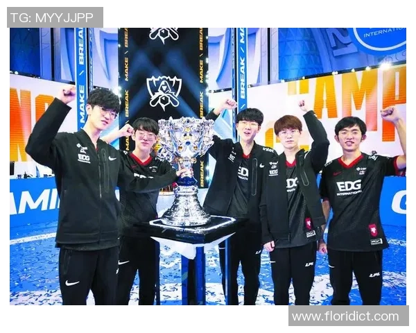 EDG在Major赛积分榜中以92分稳居第一位置，领先其他战队