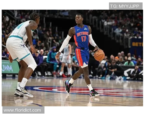 权威发布篮球速度与实力综合排名揭晓各队表现一览