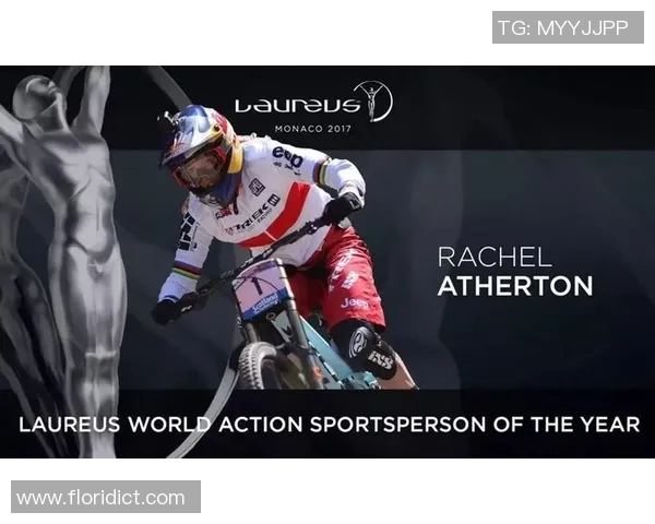 杭州极限运动队反击之路：挑战与收获的深度剖析与思考