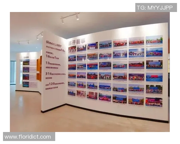 杭州网球队运营体系中的战术创新与实践探索