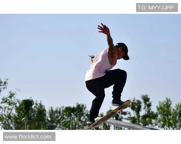 极限运动会点评：北京滑板队选手个人能力与团队协作的精彩表现分析