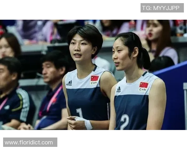 武汉排球队与上海排球队赛后战术分析与复盘探讨